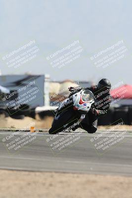 media/May-25-2025-TrackXperience (Sun) [[393a69de75]]/Level 2/Session 3 (Turn 16)/